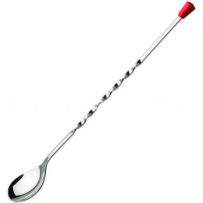 OEM Lžička barová 260 mm