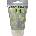 Maimeri Idea Decor АКРИЛНА боя Light Green 110 ml 1 бр (M3818311)