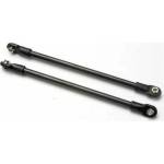 Traxxas регулируем свързващ прът 135x5mm стомана (2)