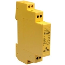 CITEL Zvodič prepätia - RS422, RS485 In=5kA Un=6V