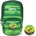 Ergobag Easy Jungle zelený
