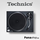 Technics SL-100CEG-K