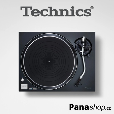 Technics SL-100CEG-K