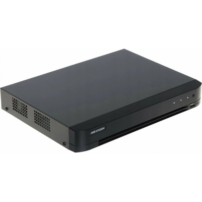 Hikvision iDS-7204HUHI-M1/PXT/4A+4/1ALM