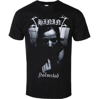 RAZAMATAZ тениска метална Shining - BAND - - RAZAMATAZ - ST1979