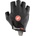 Castelli Ръкавици Castelli Arenberg Gel 2 Glove - Black - размер XL (202-2848-0615)