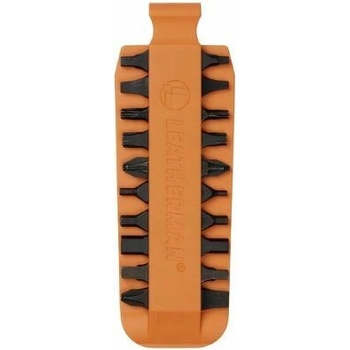Leatherman Bit Kit Sada 2