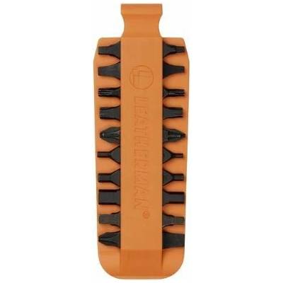 Leatherman Bit Kit Sada 2