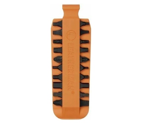 Leatherman Bit Kit Sada 2