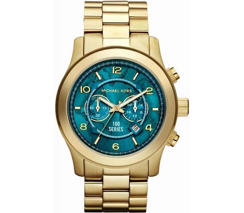 Michael Kors MK8315