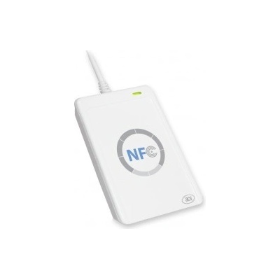 NFC ACR122U