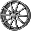 RC-Design RC32 7x18 5x100 ET39 matt ferric grey