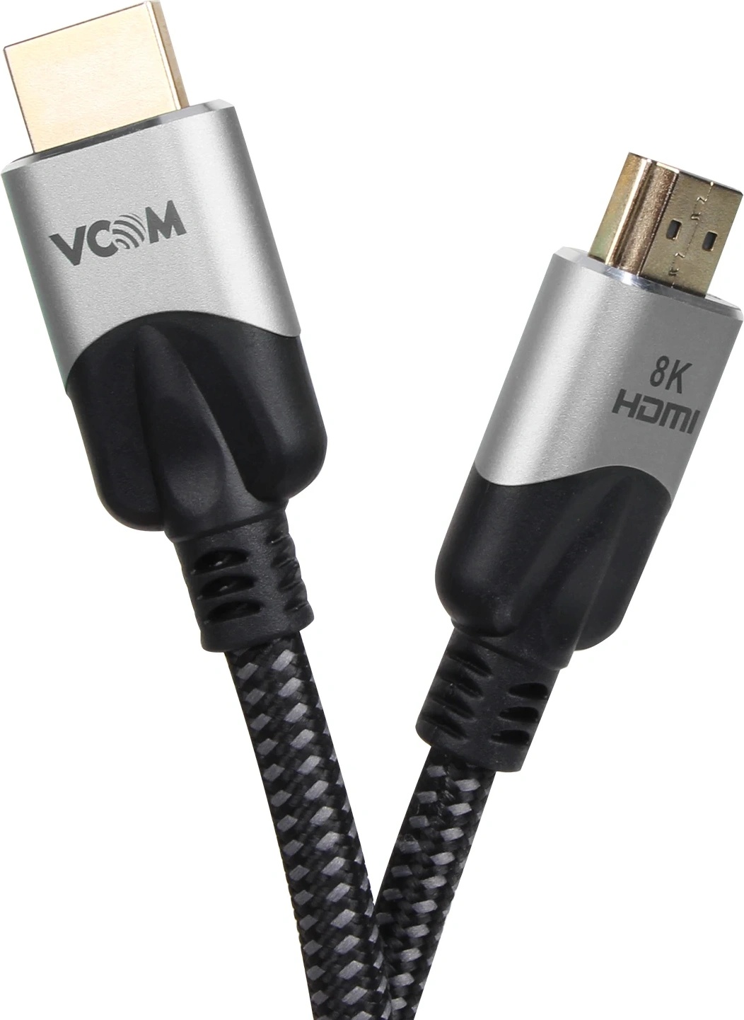 VCOM CG865-3m