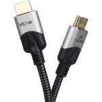 VCOM CG865-3m