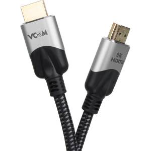 VCOM CG865-3m