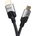 VCOM CG865-3m