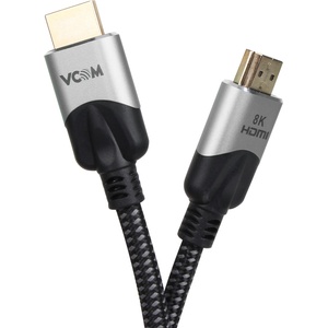 VCOM CG865-3m