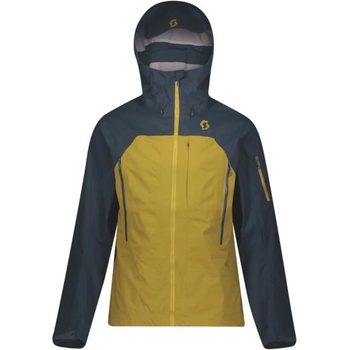 SCOTT Ски яке M Explorair 3L
