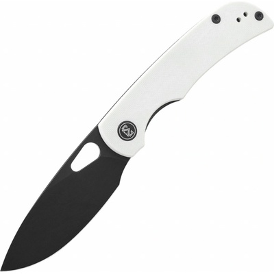 Miguron Moyarl MGR-806WH