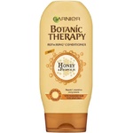 Garnier балсам за коса, Botanic therapy, Мед и прополис, 200мл
