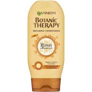 Garnier балсам за коса, Botanic therapy, Мед и прополис, 200мл
