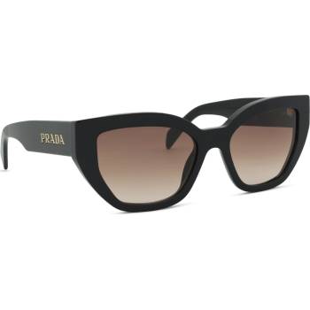 Prada 0PR A09S 1AB0A6 53
