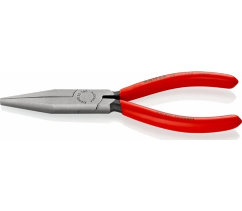 Knipex 3011160