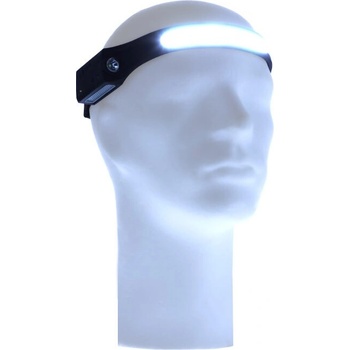 Tesla HCAM003