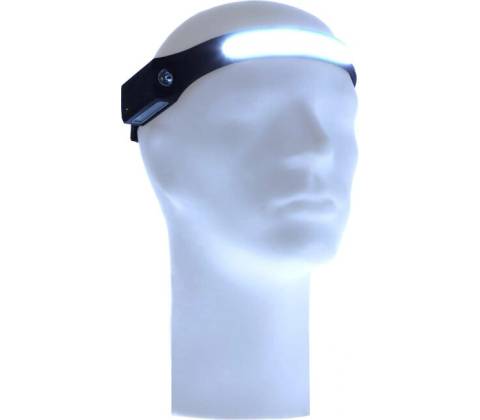 Tesla HCAM003