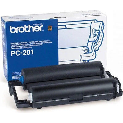 Brother PC-201