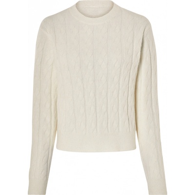 esmara Dámský svetr bílá – Hledejceny.cz