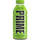 Prime hydratační nápoj Lemon Lime 0,5 l