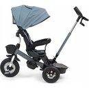 Milly Mally Movie sivá