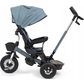 Milly Mally Movie sivá