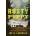 Rusty Puppy | Joe R. Lansdale