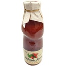 Nature Notea Babiččin sirup Maracuja & Mango 0,5 l