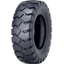 GTK CK50 7-12 134A5 TT