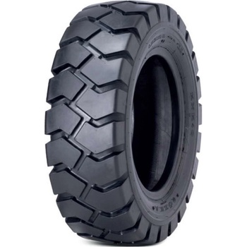 GTK CK50 7-12 134A5 TT