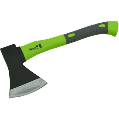 Garvia 21661 800g