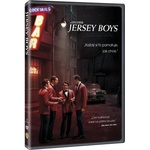 MagicBox Момчетата от Джърси - dvd (007466)