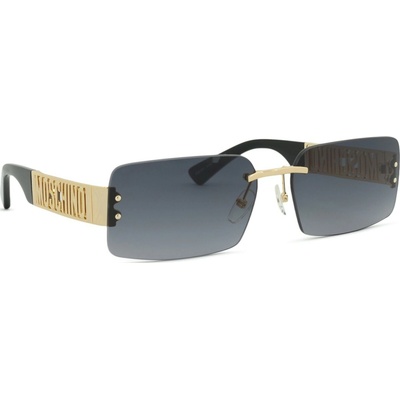 Moschino MOS169 S 2F7 9O
