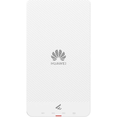 Huawei AP265E
