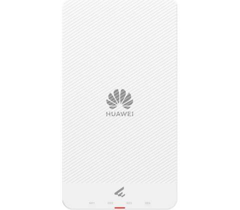 Huawei AP265E