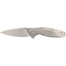 Ruike M105-TZ