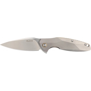 Ruike M105-TZ