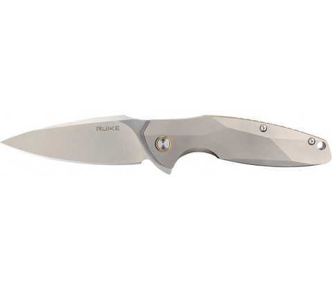 Ruike M105-TZ