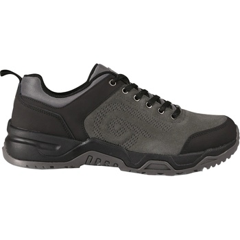 KILPI Solanke low 36