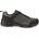KILPI Solanke low 36