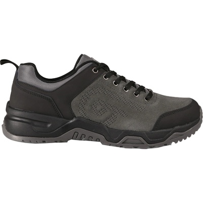 KILPI Solanke low 36