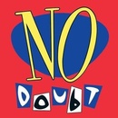 NO DOUBT: NO DOUBT LP